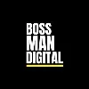 Boss Man Digital Boss Man Digital
