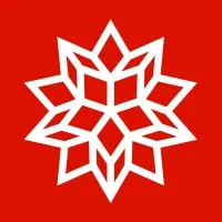 Wolfram
