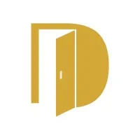 Building Community Value Building Community Value