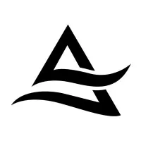 The Alaka'i Leadership Group The Alaka'i Leadership Group