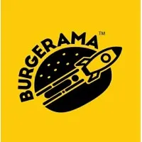 Burgerama