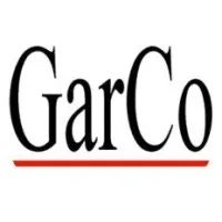 GarCo Manufacturing Company, Inc.