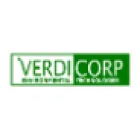 Verdicorp, Inc.
