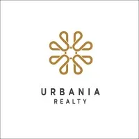 Urbania Realty LLP