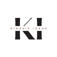 Kinesis Ideas