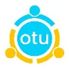 OTU India