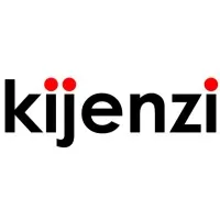kijenzi