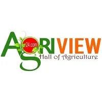 Agriview24.com