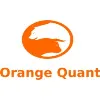 Orange Quant Research Orange Quant Research