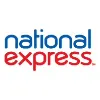 National Express LLC National Express LLC