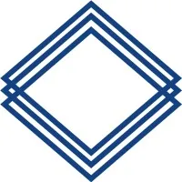 ProduqtEdge (Product Studio)