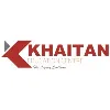 Khaitan Education Centre Khaitan Education Centre