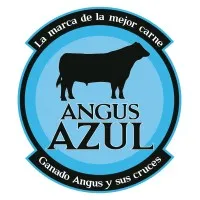 ASOBRANGUS COMERCIAL S.A ASOBRANGUS COMERCIAL S.A