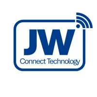 JW Connect Technology Pte Ltd