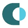 Clarity Technologies Clarity Technologies