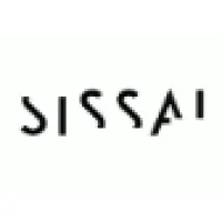 Sissai Jewelry Sissai Jewelry