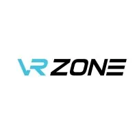 VR Zone