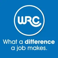 Wiregrass Rehabilitation Center (WRC), Inc. Wiregrass Rehabilitation Center (WRC), Inc.