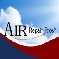 Air Repair Pros