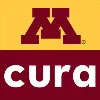 Center for Urban and Regional Affairs, University of Minnesota Center for Urban and Regional Affairs, University of Minnesota