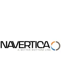 NAVERTICA SA CC