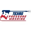Texas Pressure Washing Texas Pressure Washing