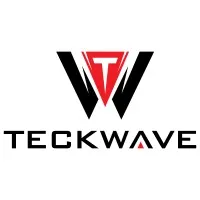 TECKWAVE TECKWAVE