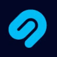 Thumbprint Thumbprint