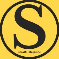 smART Magazine