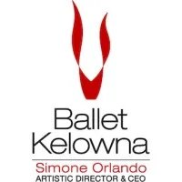 Ballet Kelowna