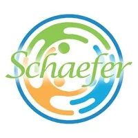 Schaefer Education Solutions Schaefer Education Solutions