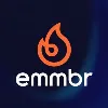 Emmbr Emmbr