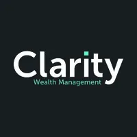 Clarity Wealth