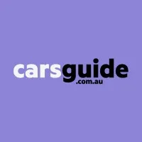 CarsGuide