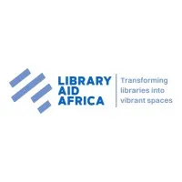 Library Aid Africa