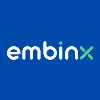 embinx embinx