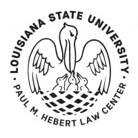 Louisiana Law Review