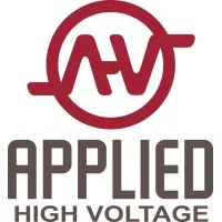 Applied High Voltage, LLC