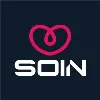 SOIN Corp SOIN Corp