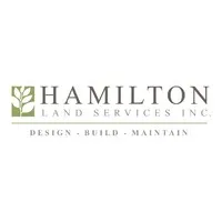 Hamilton Land Services