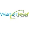Waterleaf International Waterleaf International