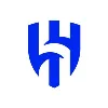نادي الهلال السعودي - Al-Hilal Saudi Club نادي الهلال السعودي - Al-Hilal Saudi Club
