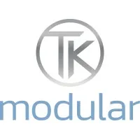 TK modular