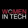 Women in Technology at QUT Women in Technology at QUT
