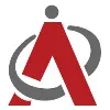 Ascent Education Ascent Education