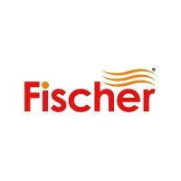 Fischer