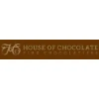 House of Chocolate