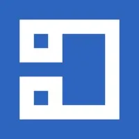 Trade Marketing Agency