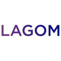 Lagom