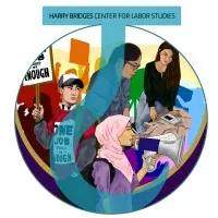 Harry Bridges Center for Labor Studies, UW Seattle